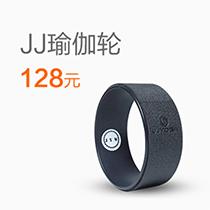 测试商品 商品图0