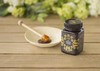 丽珀Living Pure 麦卢卡活性蜂蜜 商品缩略图4