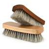 榉木马毛刷抛光刷清洁刷 鞋刷多种规格 商品缩略图5