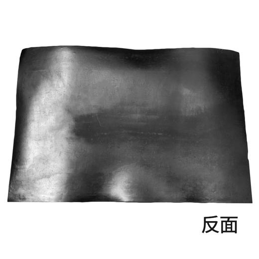 TOPY薄前片黑色1.2mm,2mm 米色2mm 商品图4