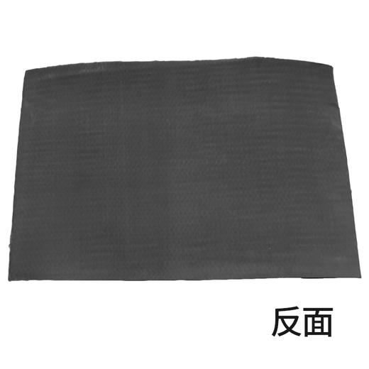 波浪大板材 板块 厚度约3.5mm 商品图3