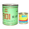 铁城牌 801强力胶 商品缩略图0