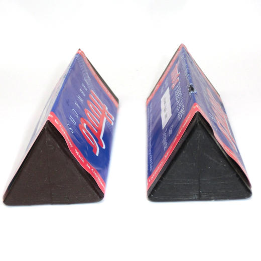 修鞋三角腊后跟抛光填充鞋蜡 商品图1