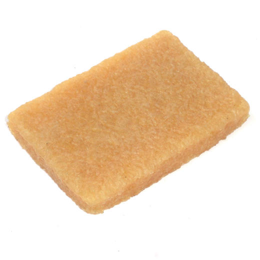 鞋护理生胶擦 绒面胶擦 修鞋时候可以擦去胶水 商品图0