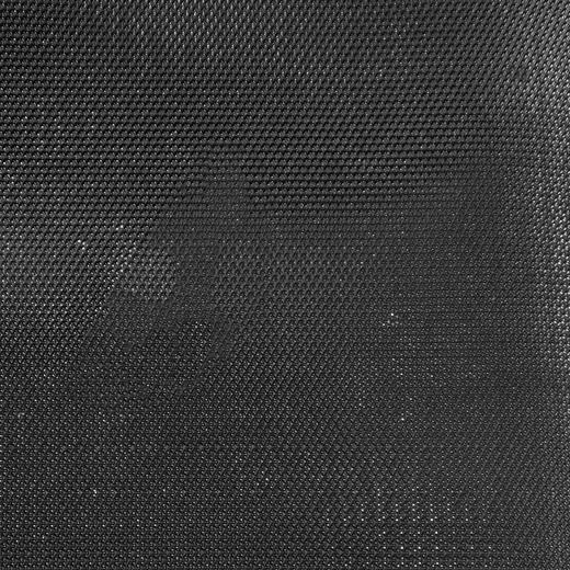 骏梦玺前片 厚度约2.5mm/防滑片 商品图2