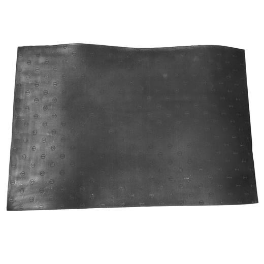 TOPY薄前片黑色1.2mm,2mm 米色2mm 商品图2