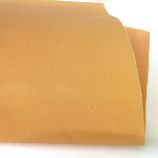 TOPY薄前片黑色1.2mm,2mm 米色2mm 商品图1