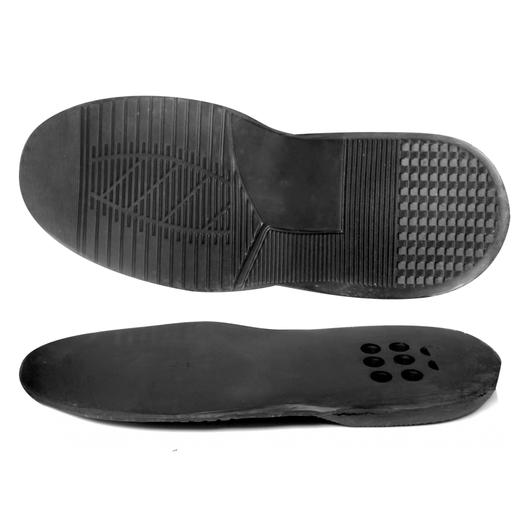 大板鞋底 整底 商品图0