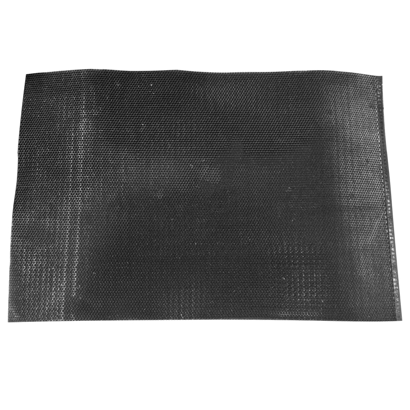 骏梦玺前片 厚度约2.5mm/防滑片