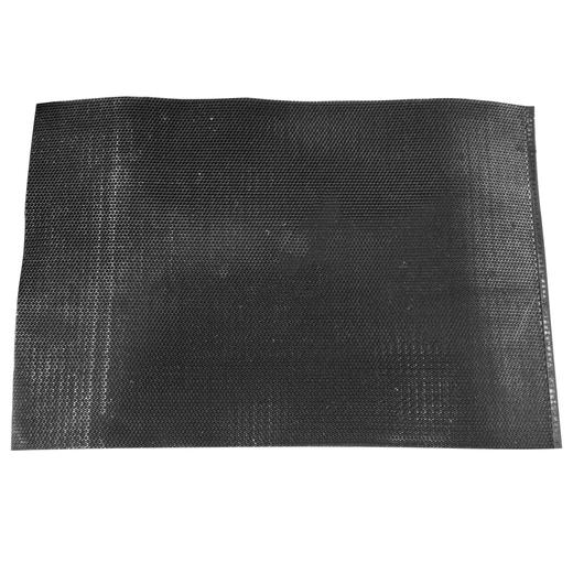 骏梦玺前片 厚度约2.5mm/防滑片 商品图0