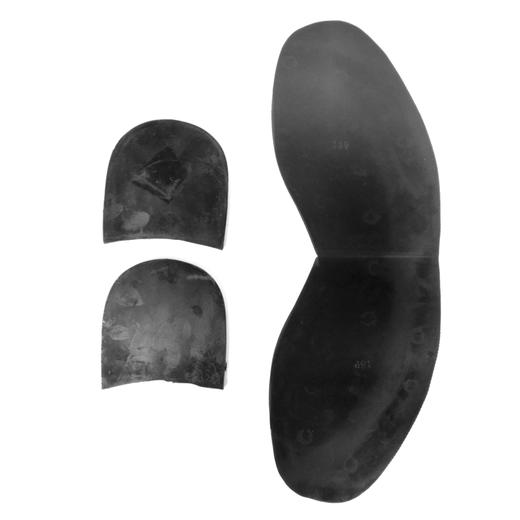 TOPY 189前掌后掌 商品图1