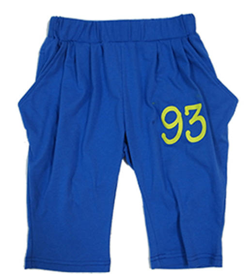 POLY KIDS 博历童装 商品图5