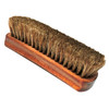 马毛刷 鞋刷 商品缩略图0