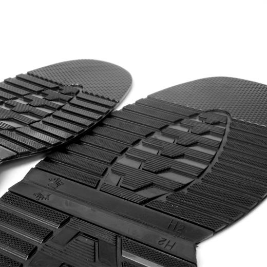 椒橡前掌 厚度约3mm 商品图1