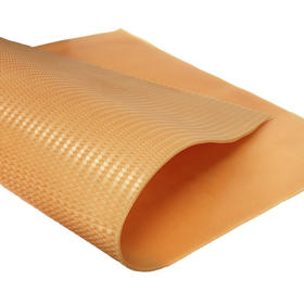 防滑前片 厚度约2mm