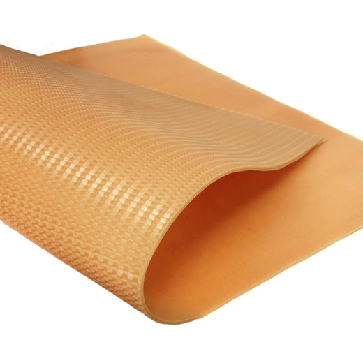 防滑前片 厚度约2mm 商品图0