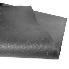 TOPY薄前片黑色1.2mm,2mm 米色2mm