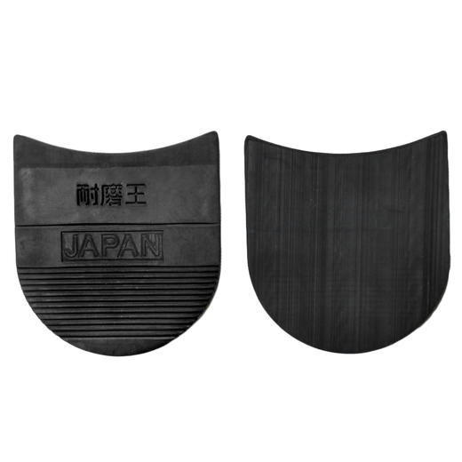 JAPAN耐磨后掌 前掌 商品图1