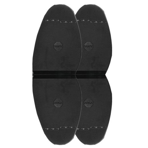 TOPY女前掌 厚度约2mm 商品图1