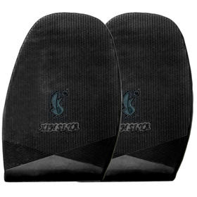 新丝雅807前掌 厚度约2mm