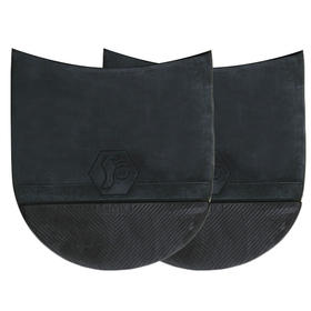 大拇指后掌（双色） 厚度约7mm