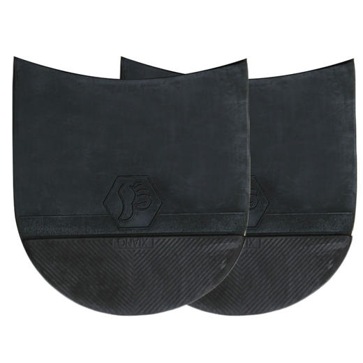 大拇指后掌（双色） 厚度约7mm 商品图0