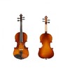 （ 小提琴）入门级 1/8 小提琴 儿童成人 小提琴 商品缩略图0