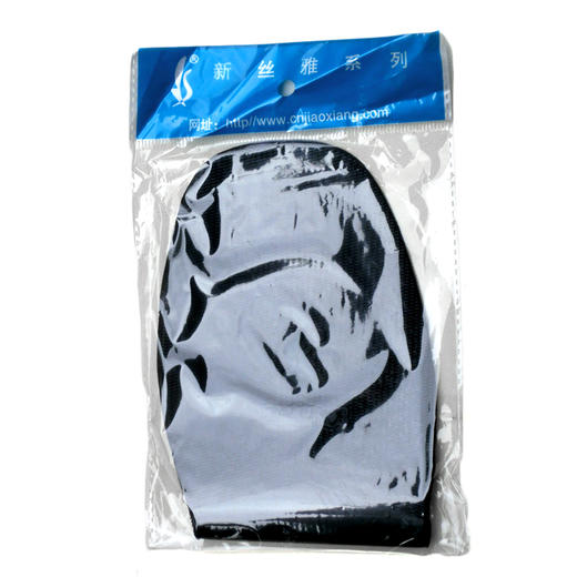 新丝雅807前掌 厚度约2mm 商品图1