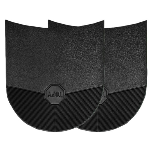 TOPY薄后掌 厚度约4mm 商品图0