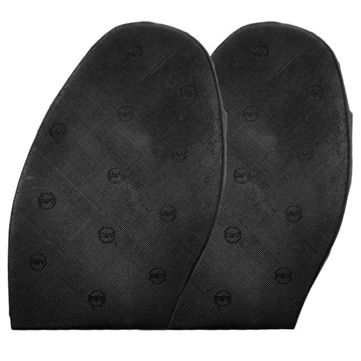 189后掌 前掌 商品图1