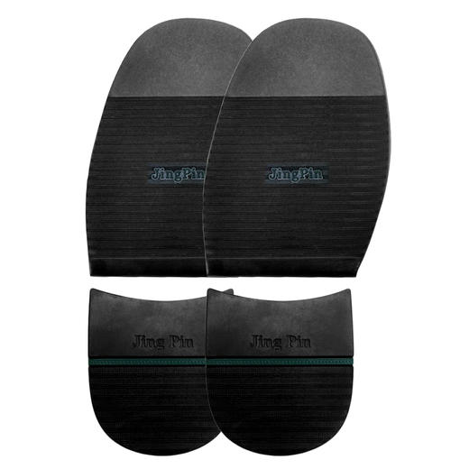 橡胶后掌 前掌 商品图0