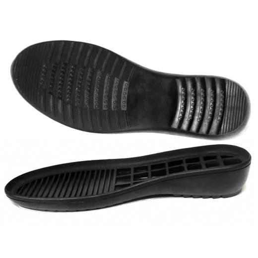 8579鞋底 橡胶鞋底【1898】 商品图2