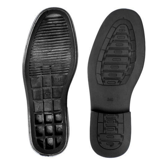 8101鞋底 商品图1