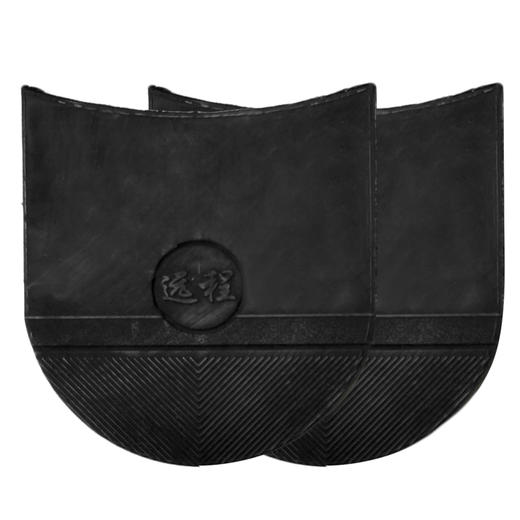 远程聚氨脂后掌 厚度约6mm 商品图0