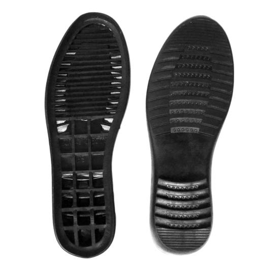 8579鞋底 橡胶鞋底【1898】 商品图3