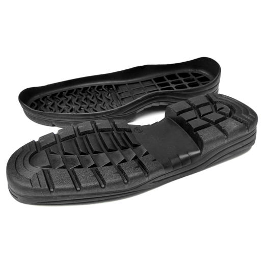 SF8516鞋底 商品图3