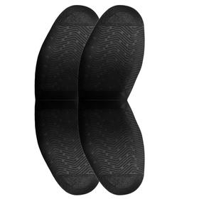 远程防滑前掌 厚度约1.8mm