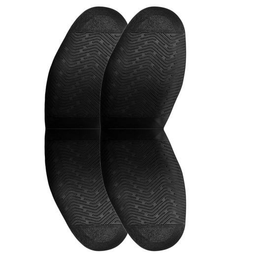 远程防滑前掌 厚度约1.8mm 商品图0