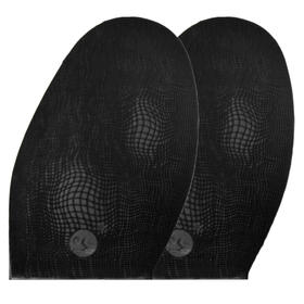 鳄鱼纹A132前掌 厚度约2mm