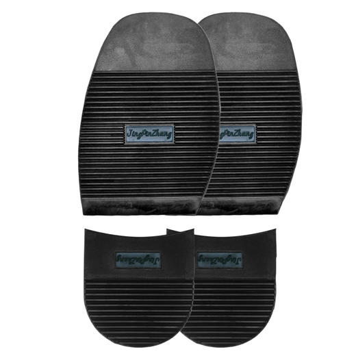 粗横纹前掌459后掌460 商品图0