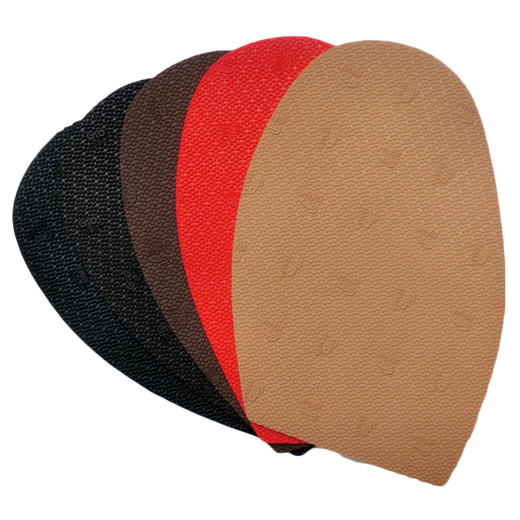 GTO薄前掌 商品图1