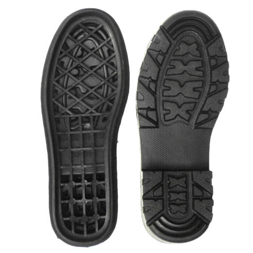 SF738鞋底  橡胶鞋底 商品图3