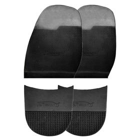 骏梦玺022后掌和021前掌