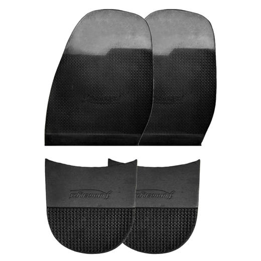 骏梦玺022后掌和021前掌 商品图0