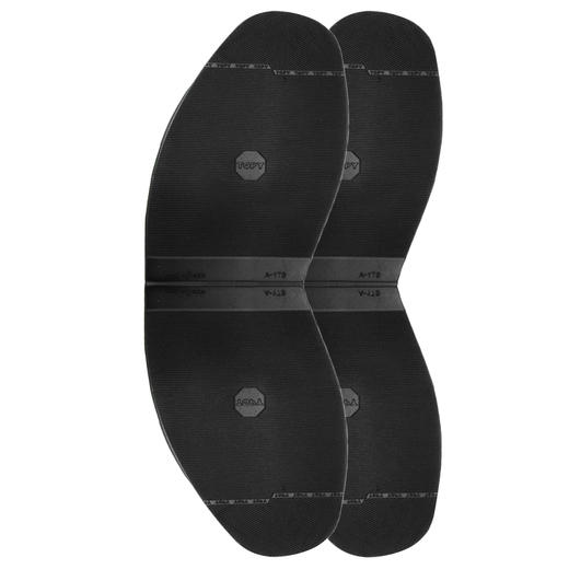 TOPY斜边厚前掌A178一边厚一边薄 商品图1