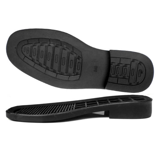 8101鞋底 商品图0