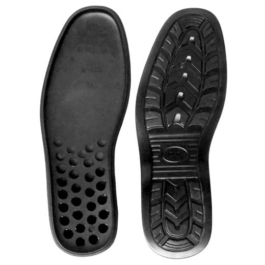 B-425鞋底  聚氨酯鞋底 商品图4