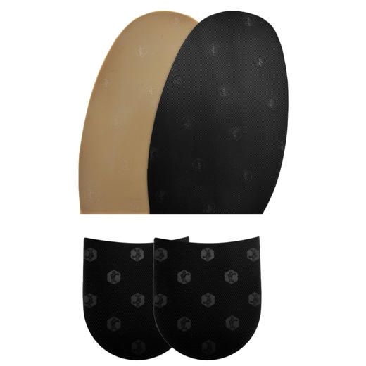 修鞋前掌 后掌 商品图0