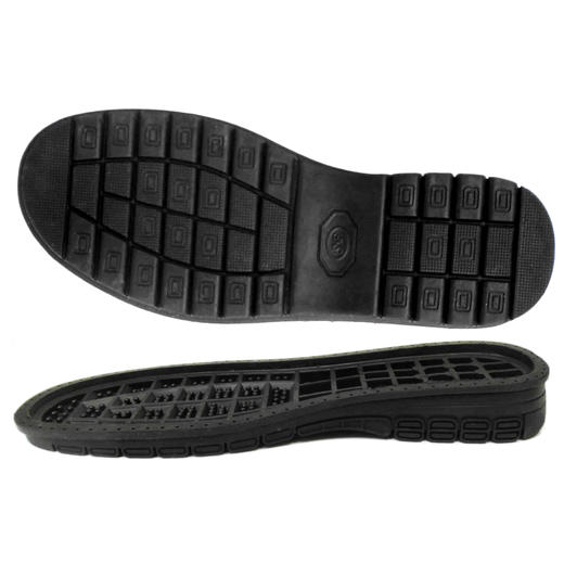 8508鞋底 商品图0