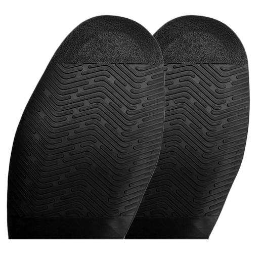 远程防滑前掌 厚度约1.8mm 商品图1